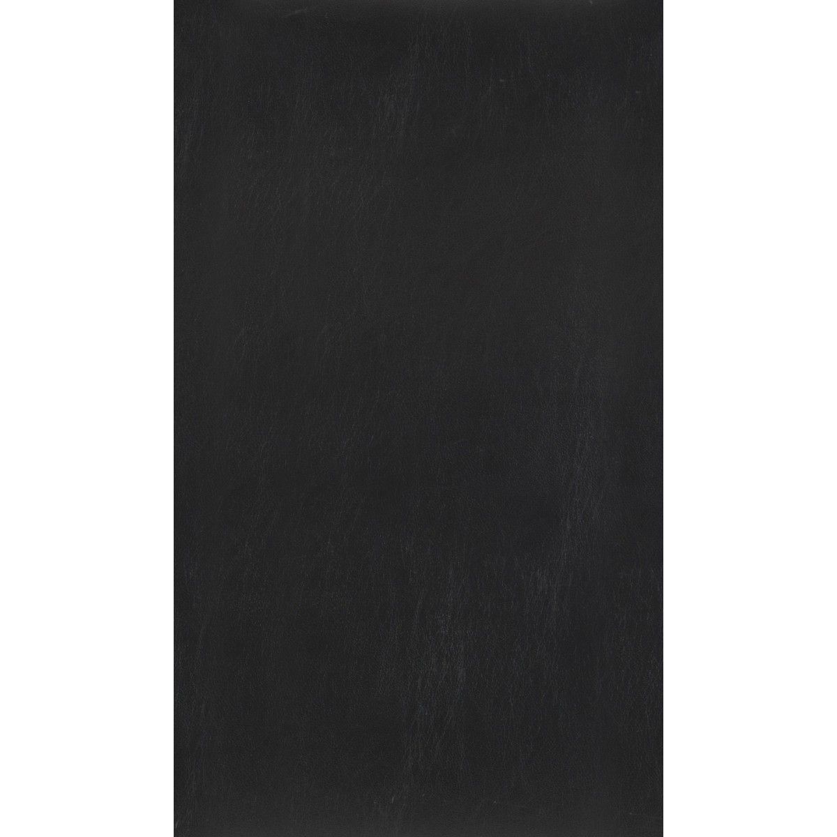 Ordway - 18" Dining Stool