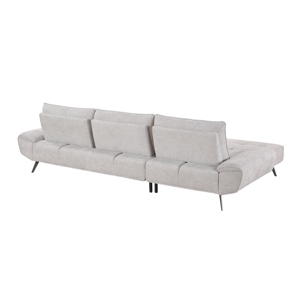 Dominic - Sectional