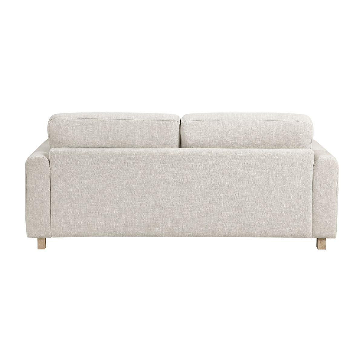 Echo - Sofa - Beige