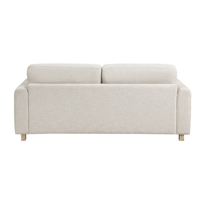 Echo - Sofa - Beige
