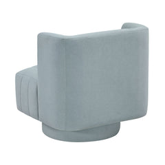 Joyce - Swivel Chair