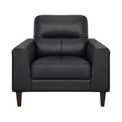 Lewes - Chair