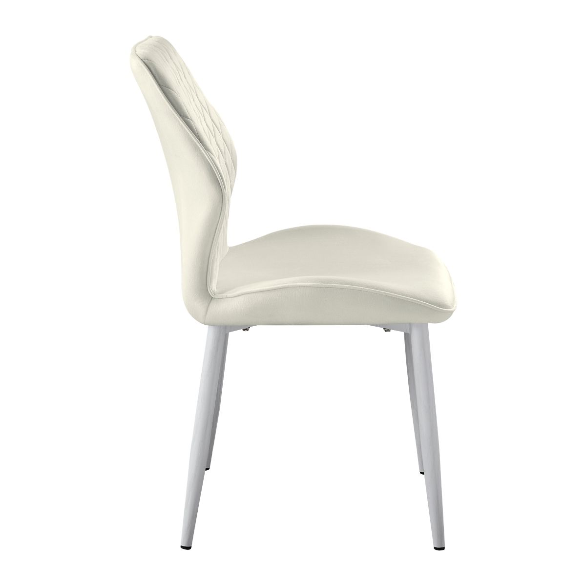 Hollis - Side Chair (Set of 2)