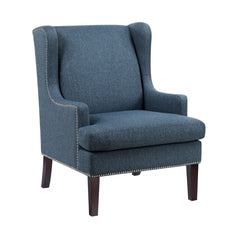 Myles - Accent Chair