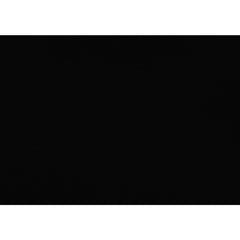 Acworth - Mirror - Brown / Black