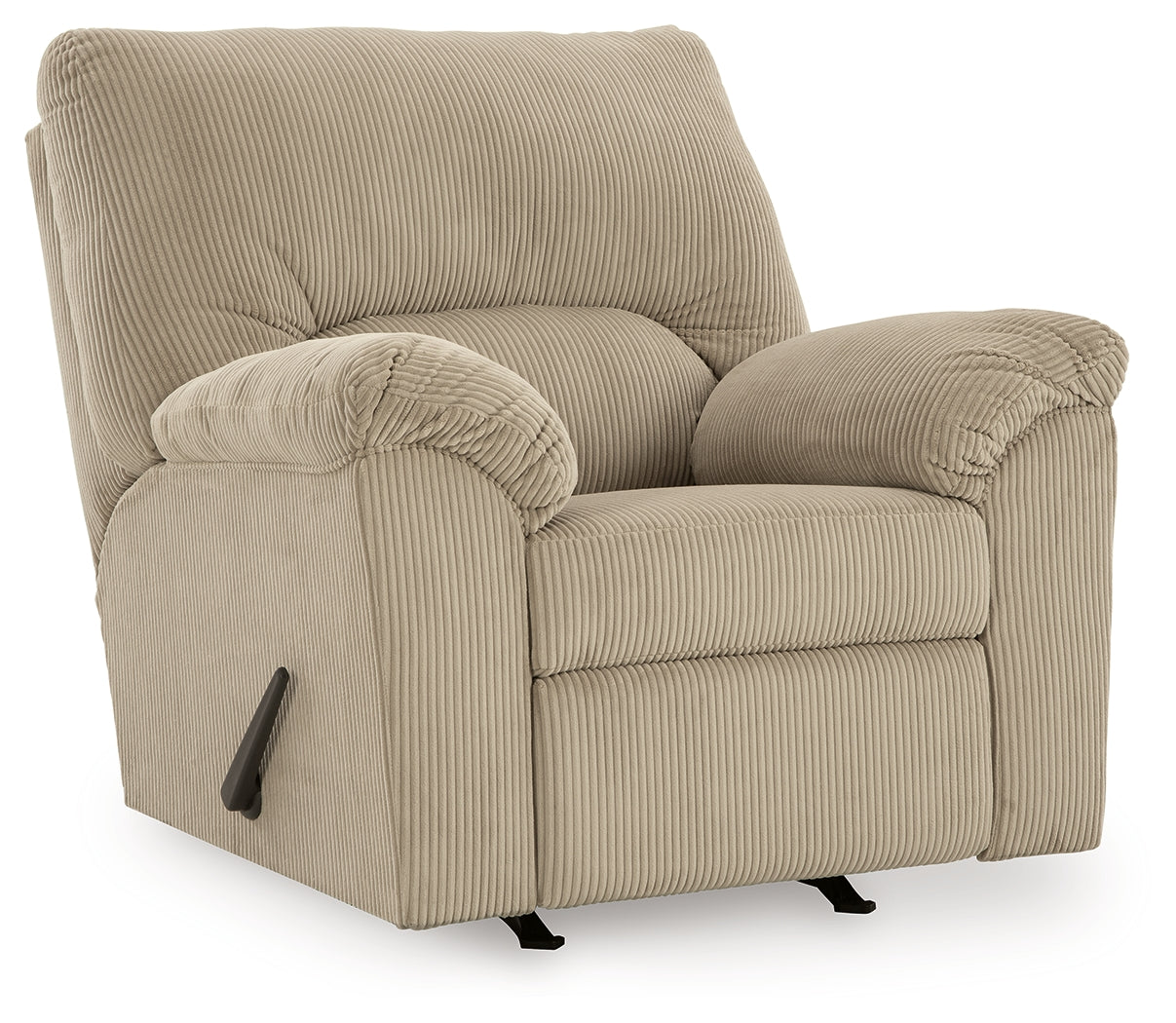 SimpleJoyLiving Room