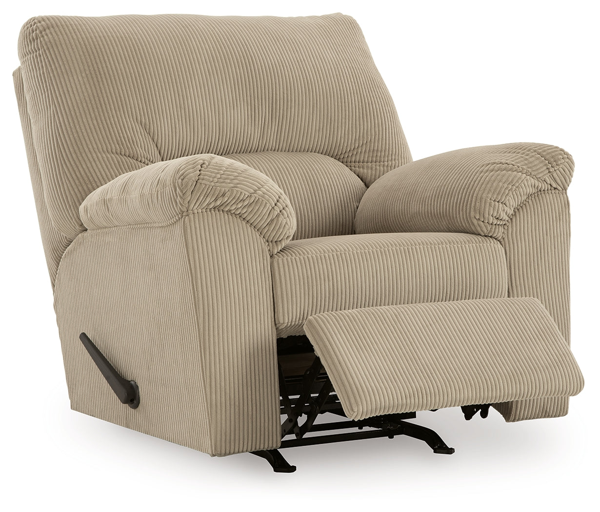 SimpleJoyLiving Room