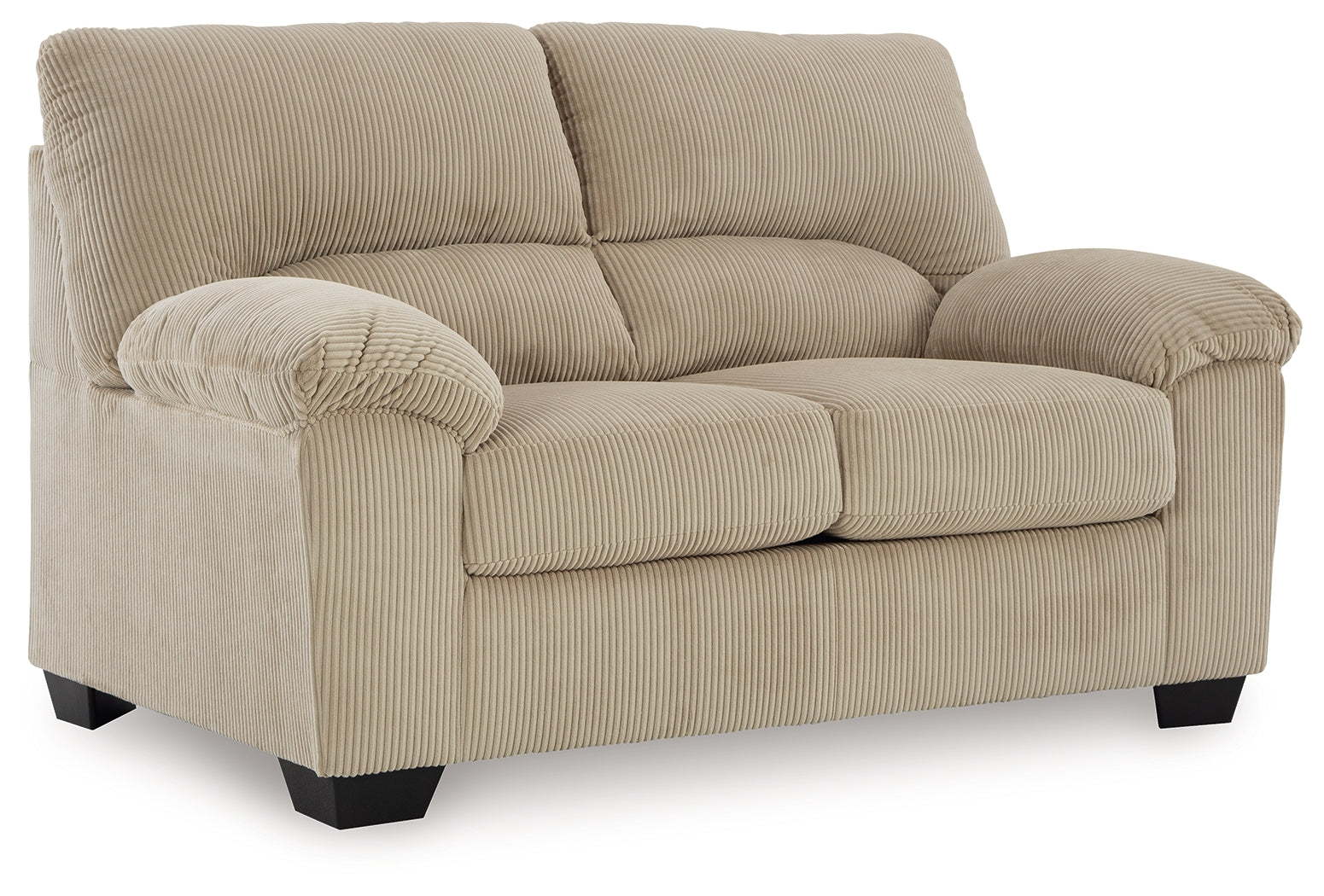 SimpleJoyLiving Room