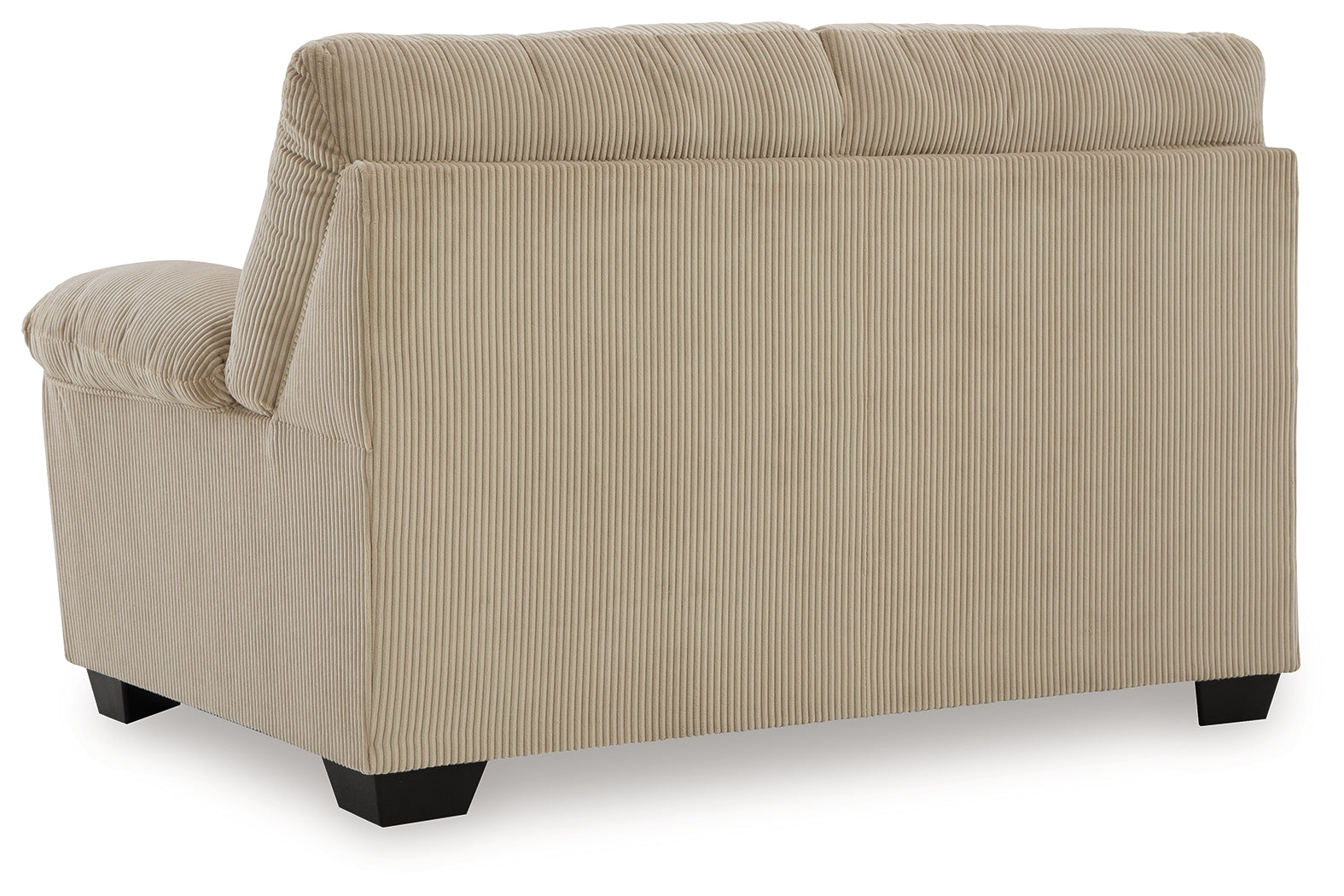 SimpleJoyLiving Room