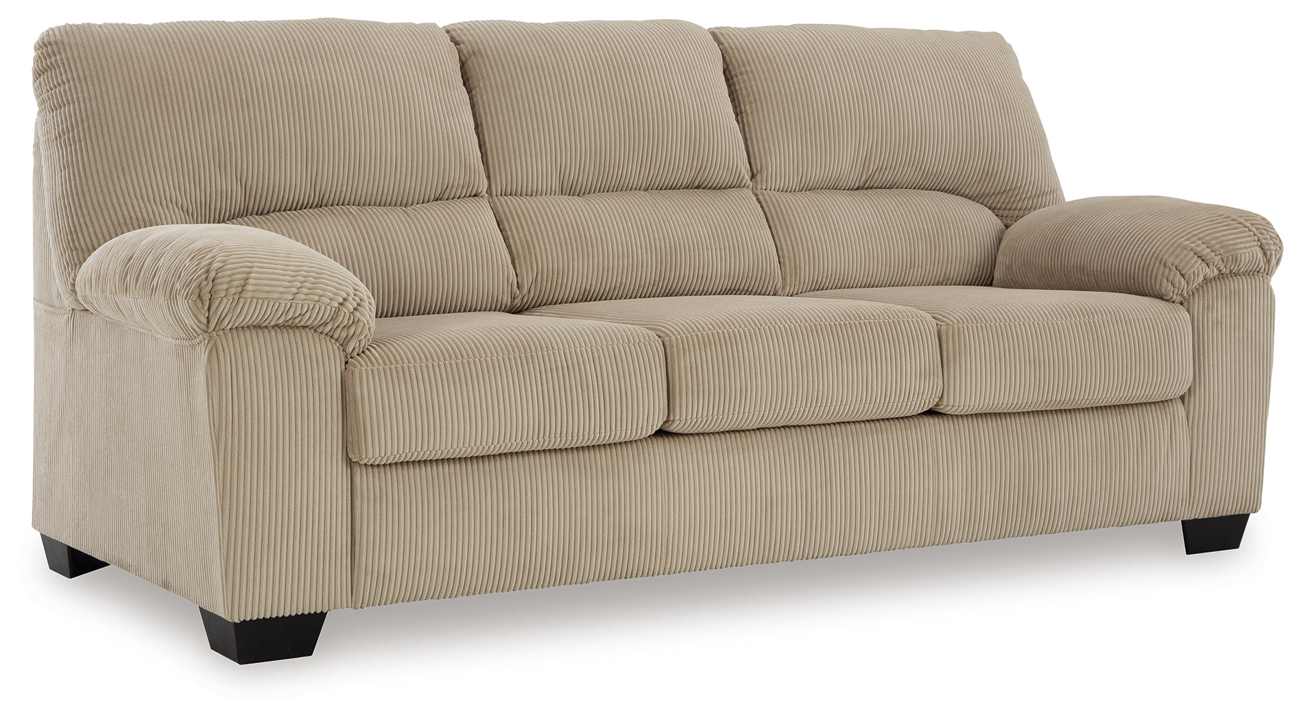 SimpleJoyLiving Room
