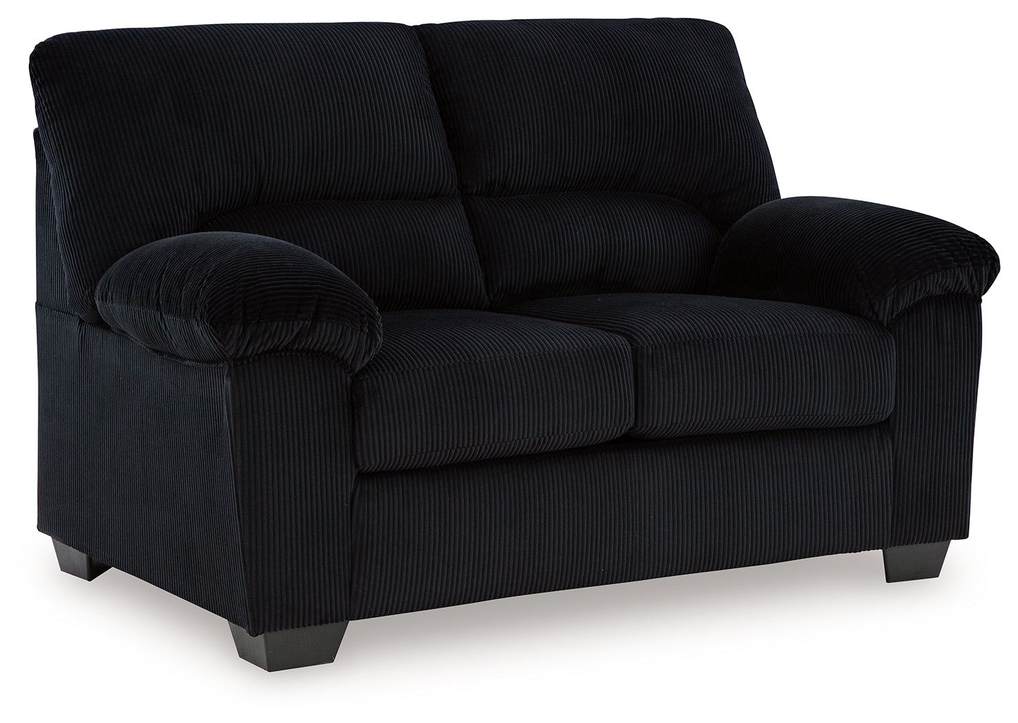 SimpleJoyLiving Room