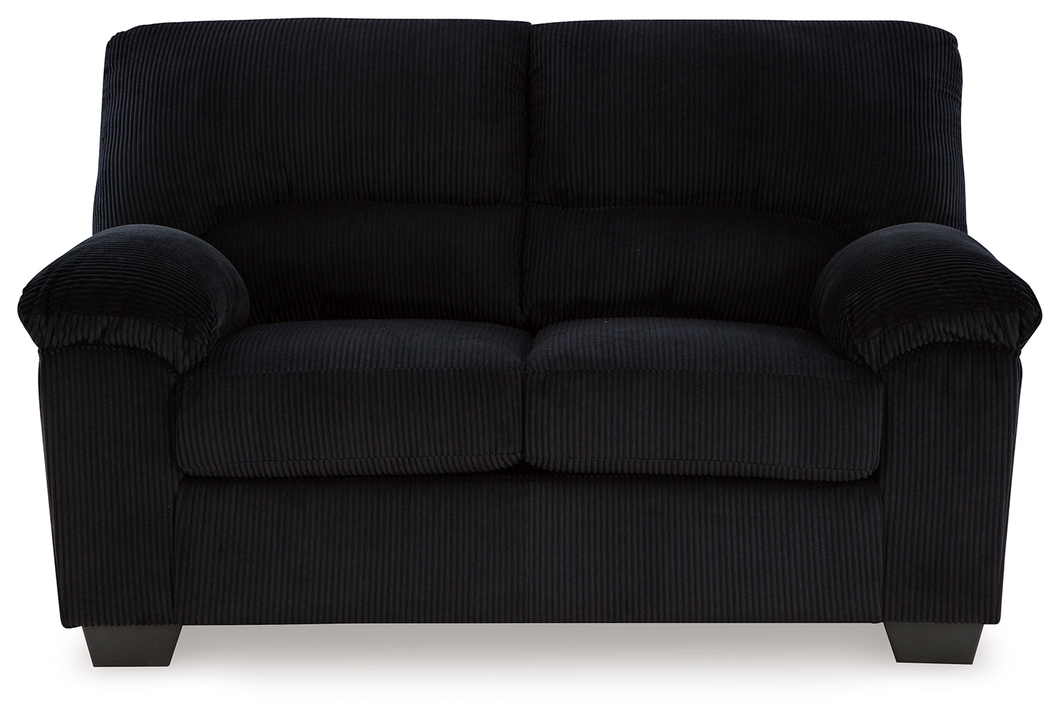 SimpleJoyLiving Room
