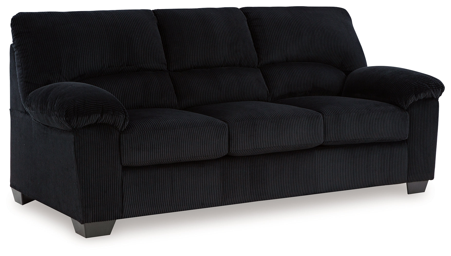 SimpleJoyLiving Room