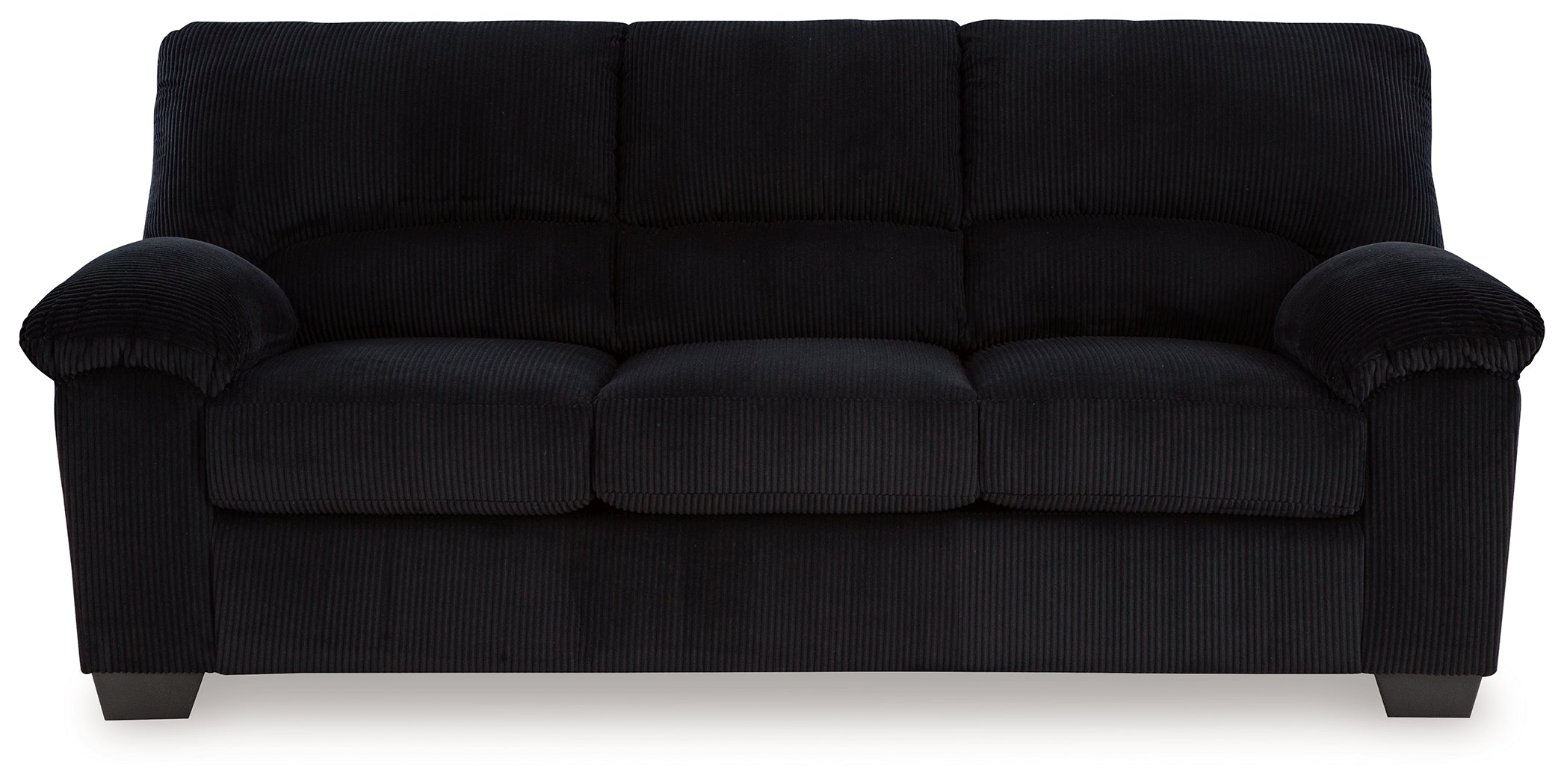SimpleJoyLiving Room