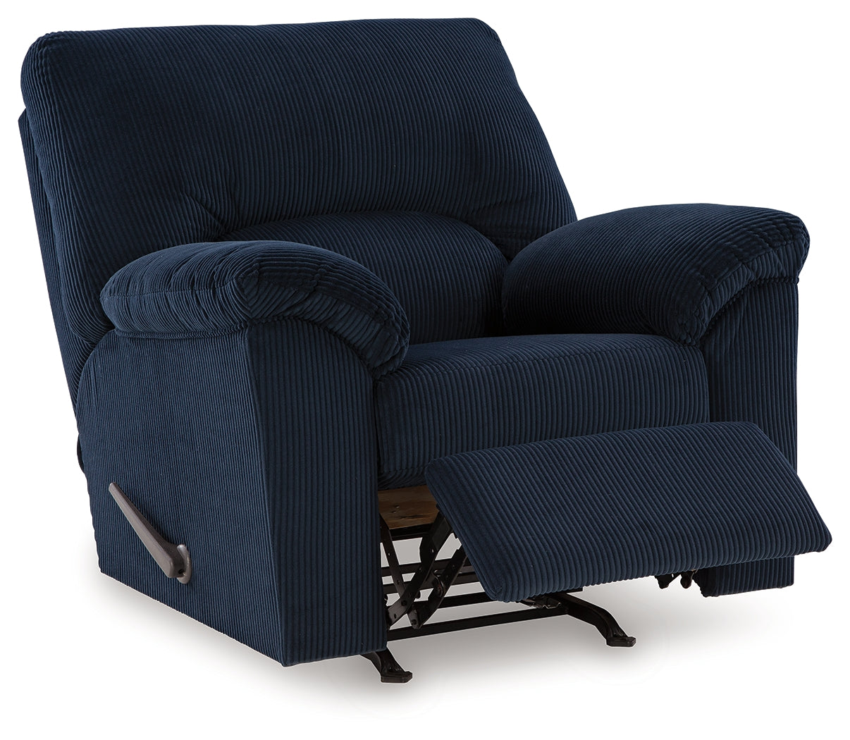 SimpleJoyLiving Room