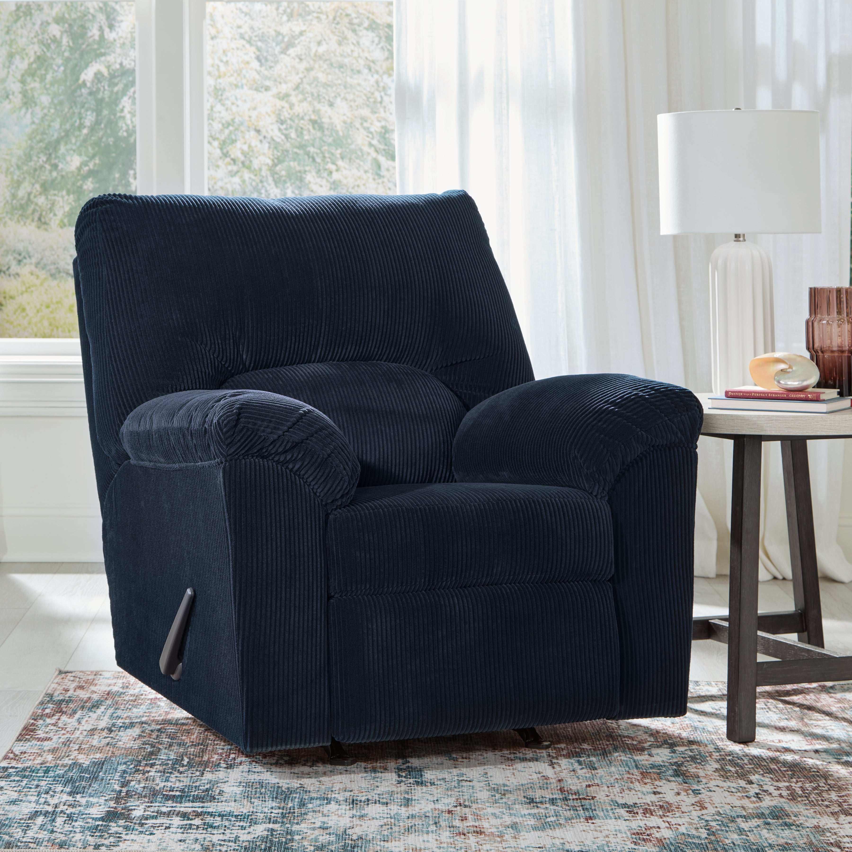 SimpleJoyLiving Room