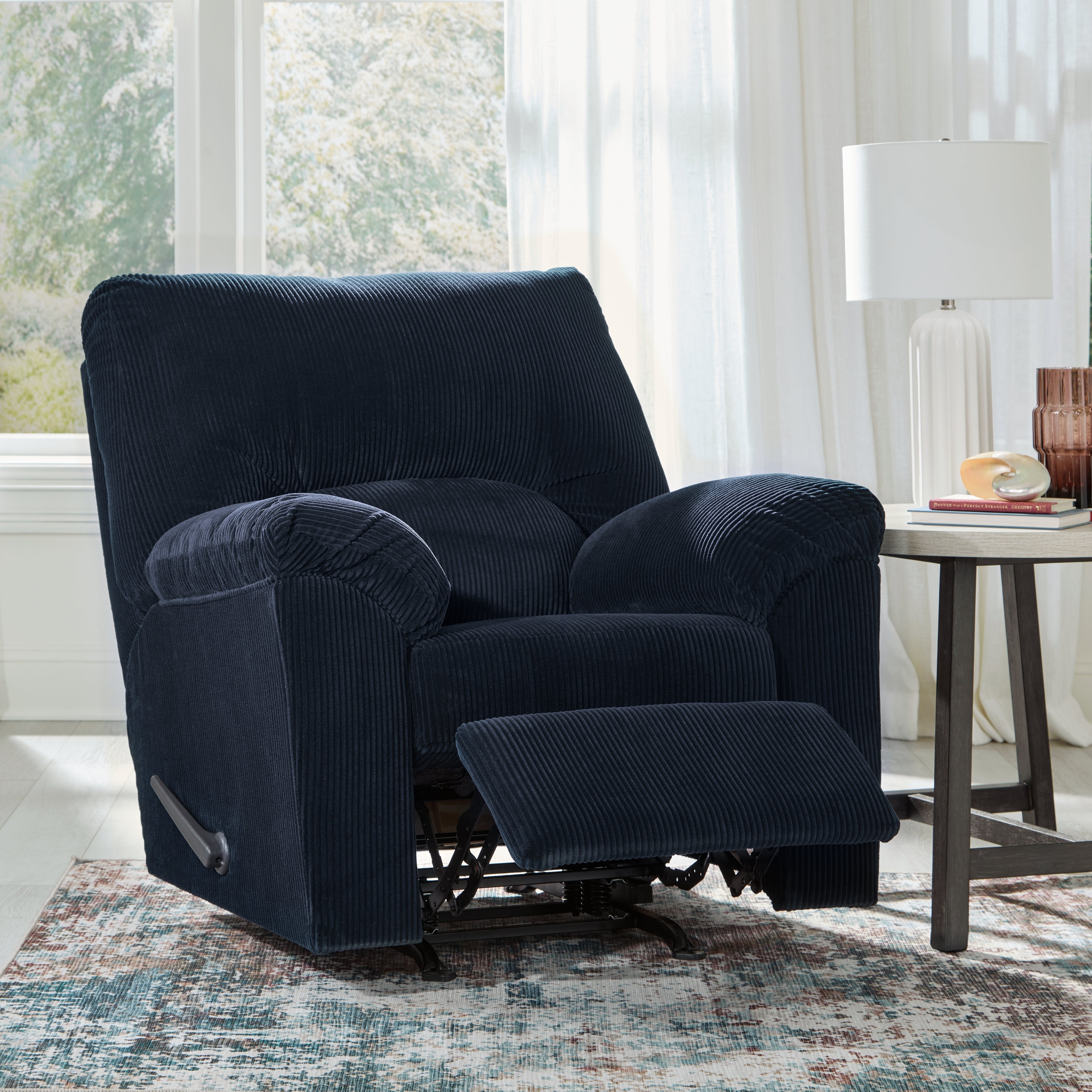 SimpleJoyLiving Room