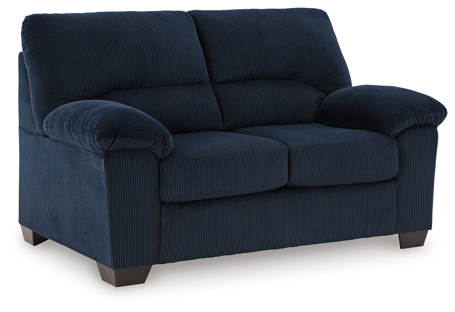 SimpleJoyLiving Room