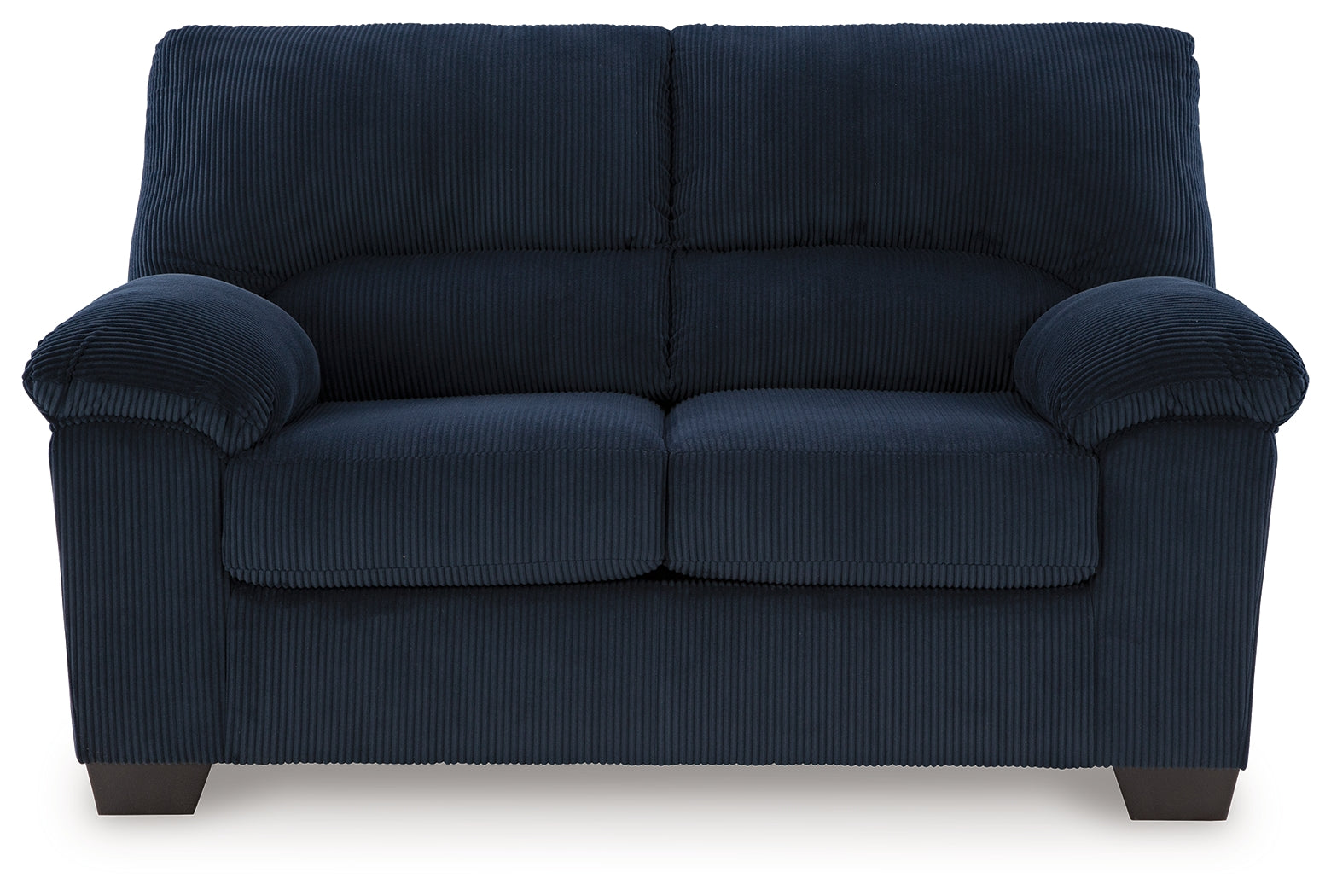 SimpleJoyLiving Room