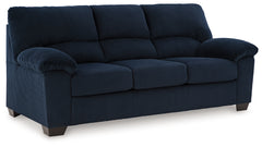 SimpleJoyLiving Room