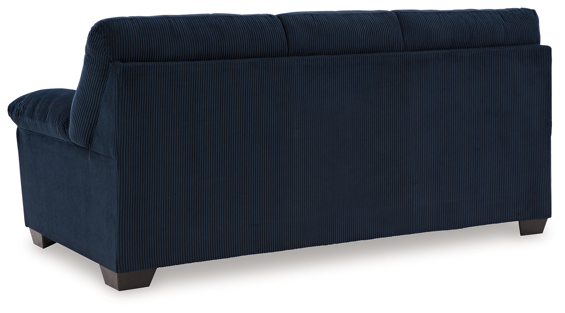 SimpleJoyLiving Room