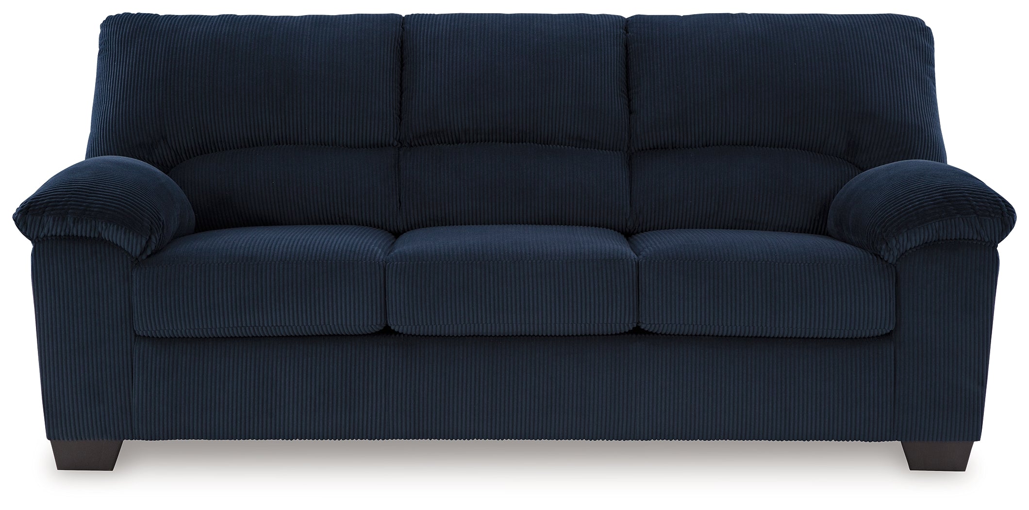 SimpleJoyLiving Room