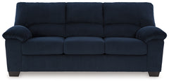 SimpleJoyLiving Room