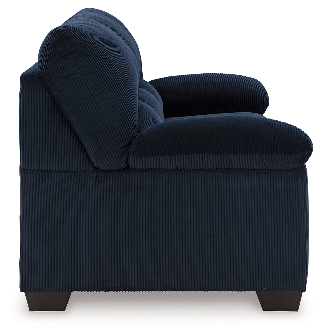 SimpleJoyLiving Room
