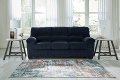 SimpleJoyLiving Room
