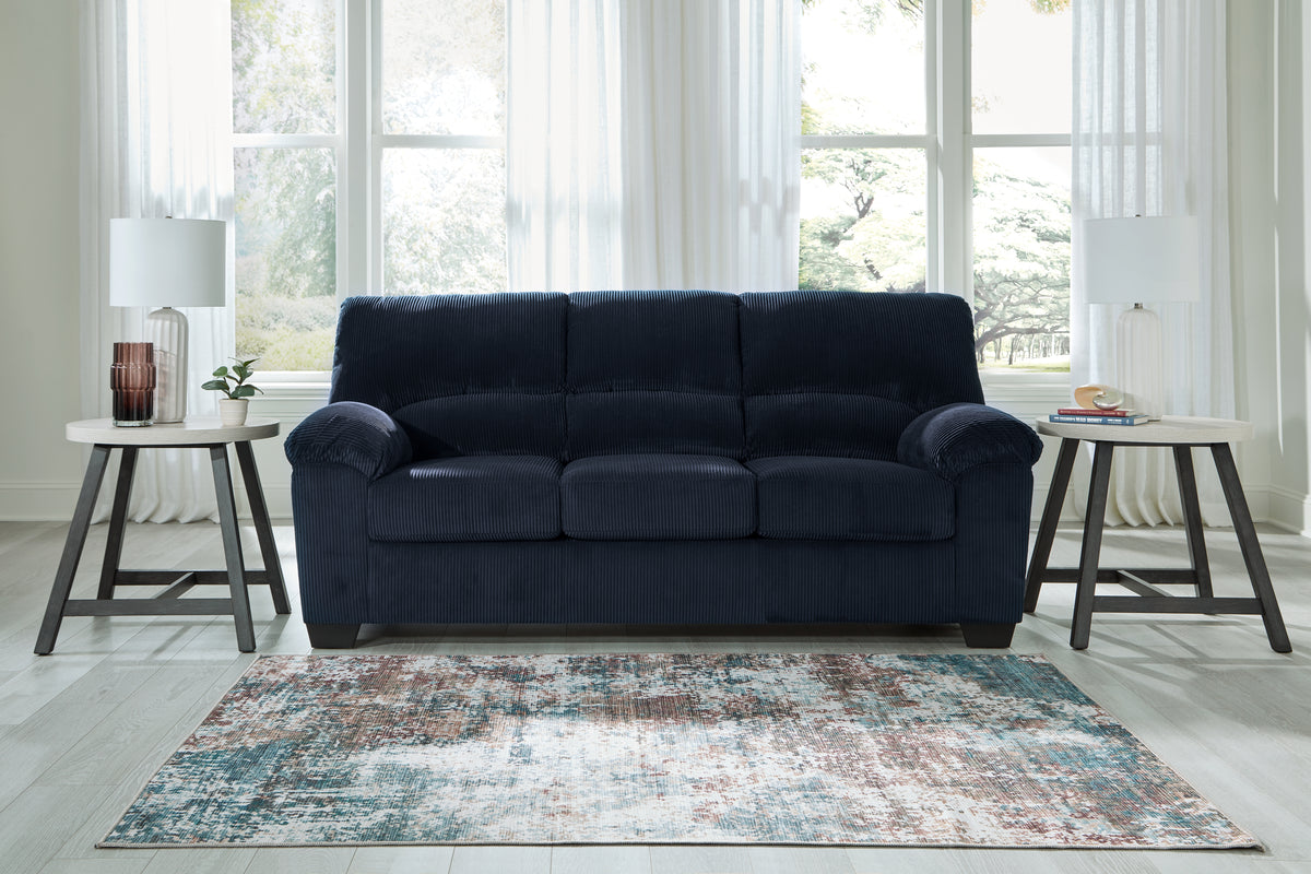 Furniture City Laplace - Ashley Furniture - SimpleJoyLiving Room - Sofa - 2420538
