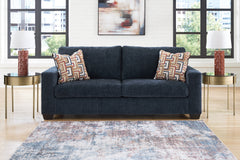 Furniture City Laplace - Ashley Furniture - Aviemore Sofa - Sofa - 2430338