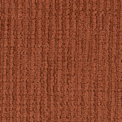 Aviemore 2-Piece Sectional with Chaise