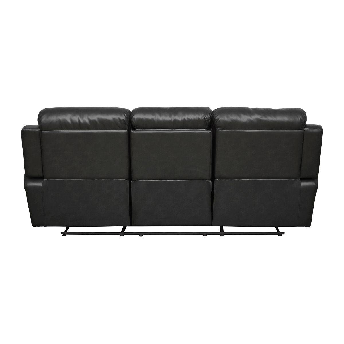 Marille - Sofa & Loveseat