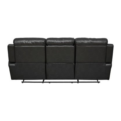 Marille - Sofa & Loveseat