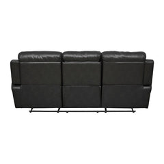Marille - Sofa & Loveseat