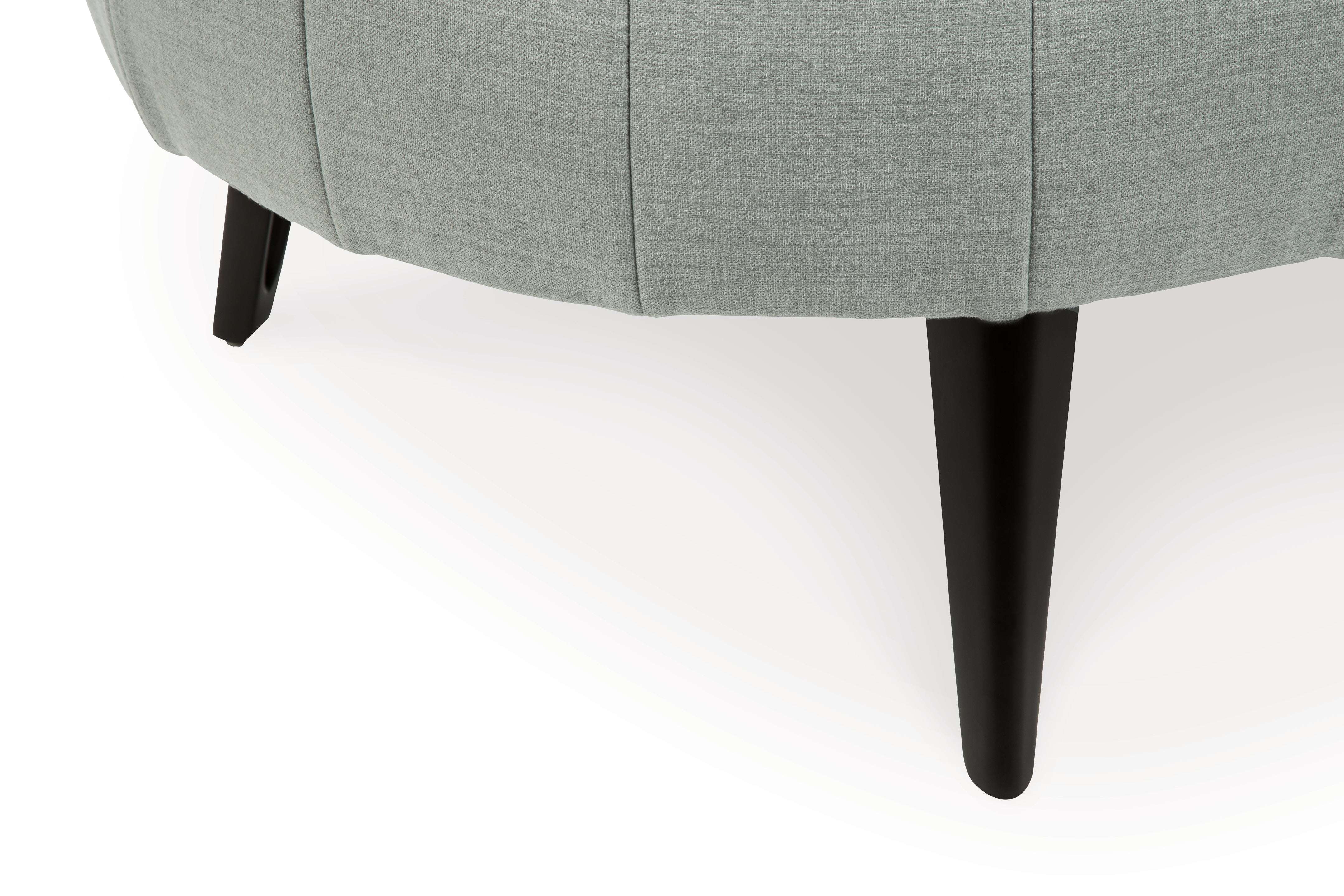 Furniture City Laplace - Ashley Furniture - HollyannLiving Room - Oversized Accent Ottoman - 2440208
