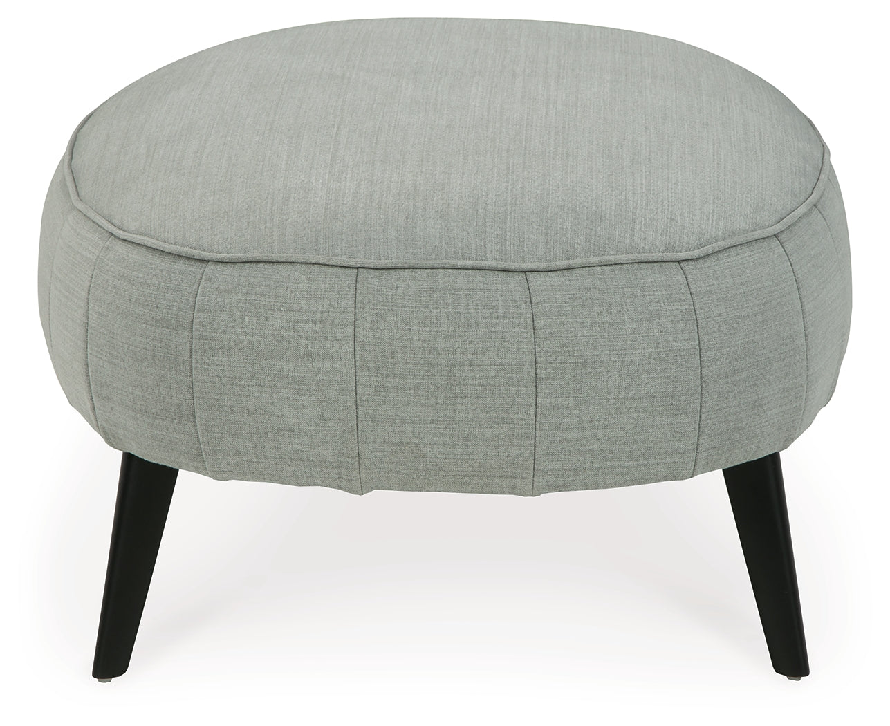 Furniture City Laplace - Ashley Furniture - HollyannLiving Room - Oversized Accent Ottoman - 2440208