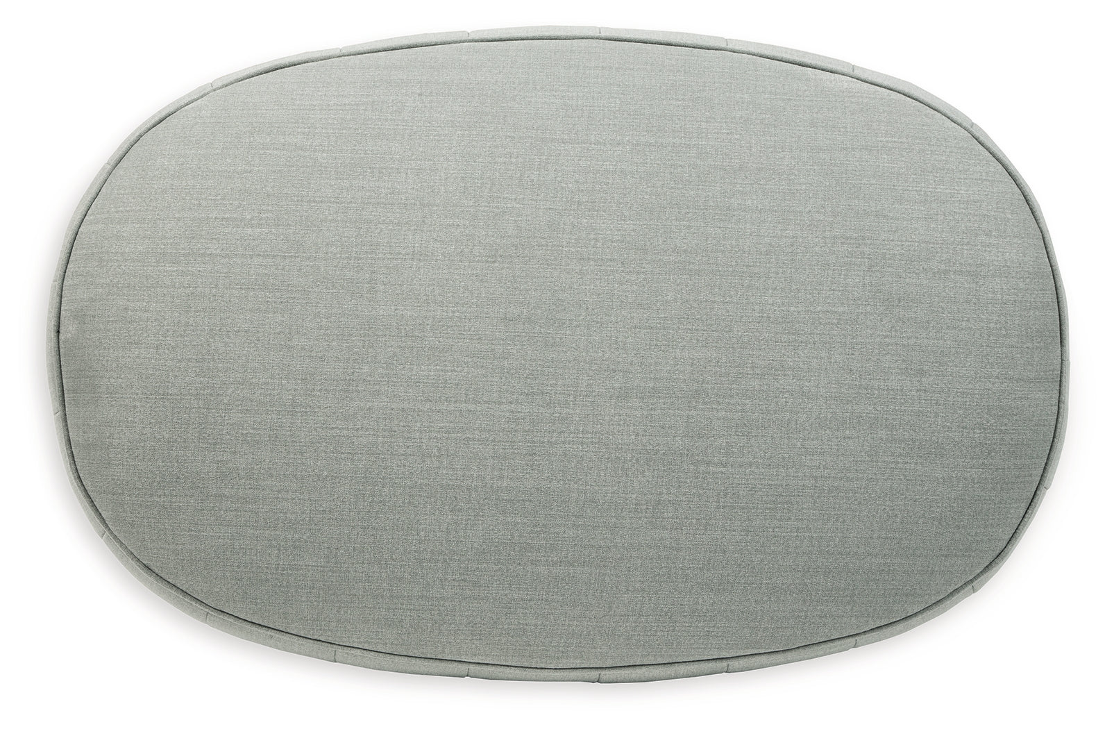 Furniture City Laplace - Ashley Furniture - HollyannLiving Room - Oversized Accent Ottoman - 2440208
