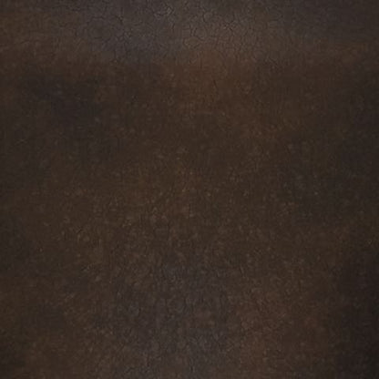 Dolanham - Metal Table Lamp - Distressed Brown