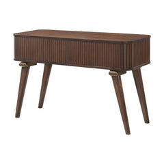 Monroe - Sofa Table - Brown