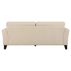 Thierry - Sofa & Loveseat