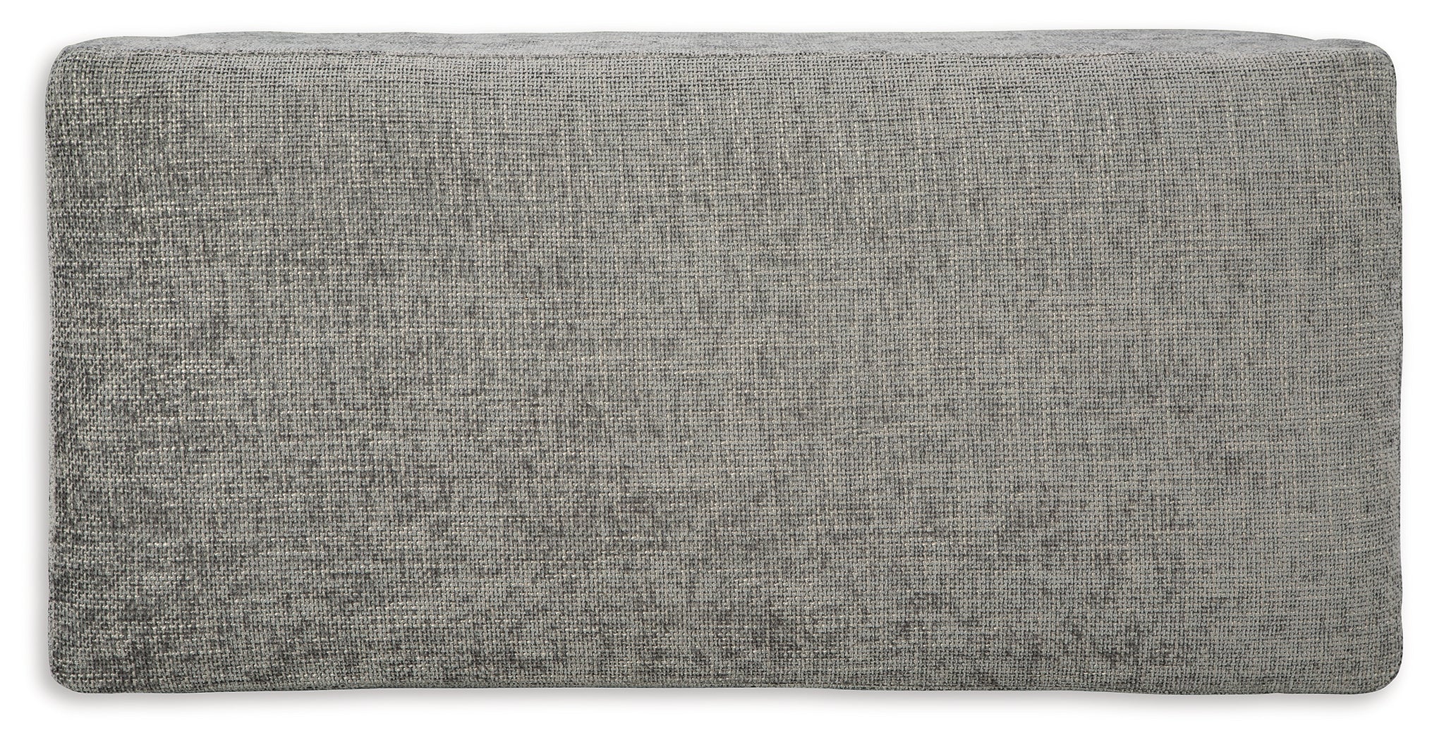 DunmorLiving Room