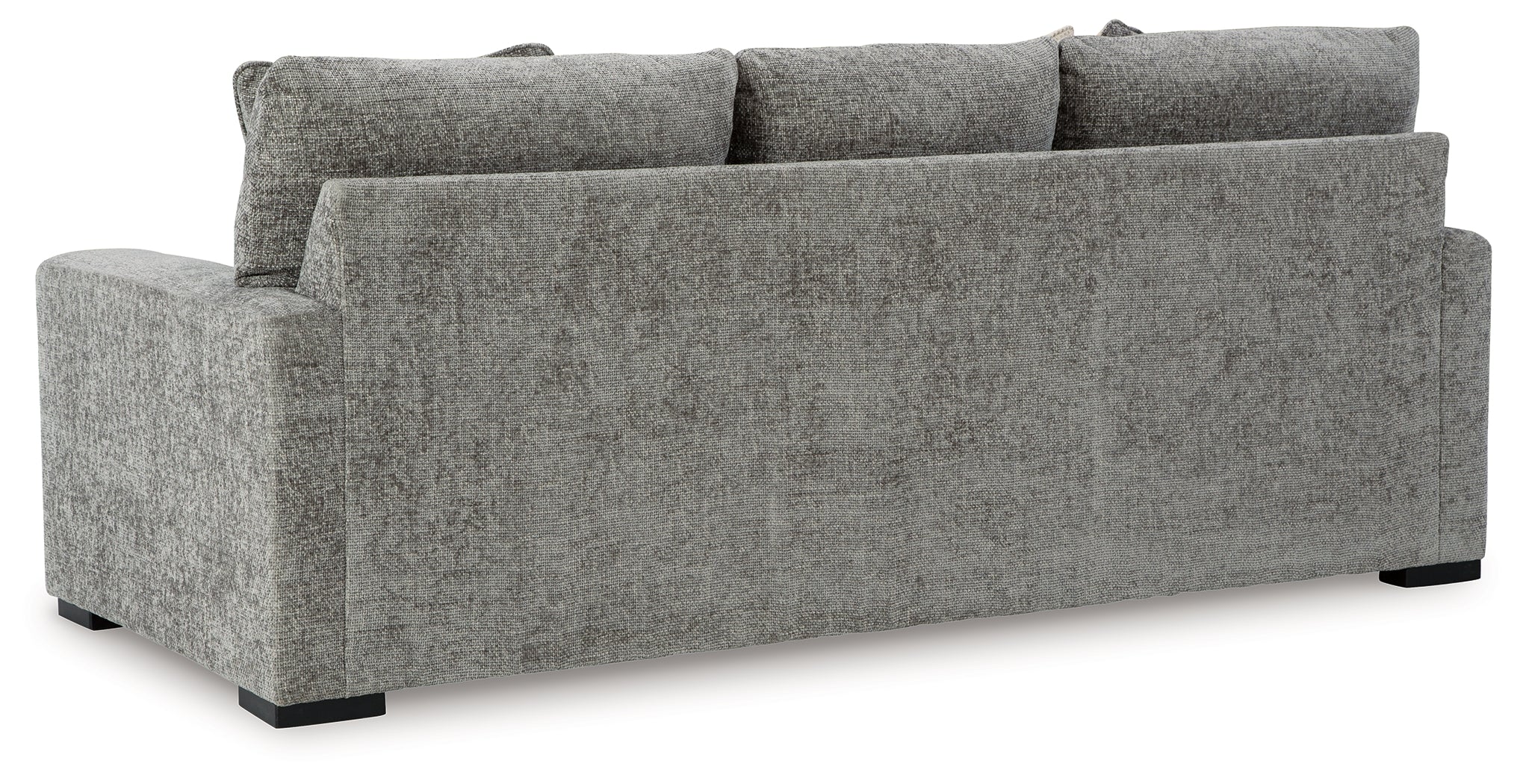 DunmorLiving Room
