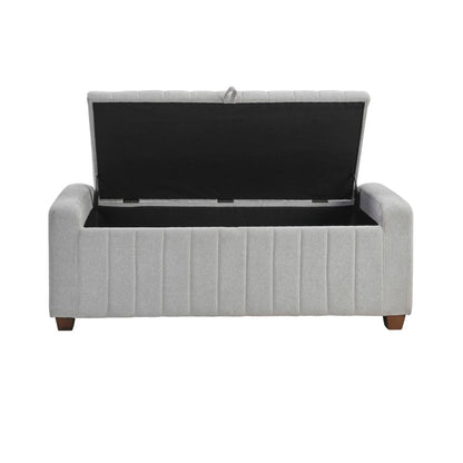 Derby - Storage Bench
