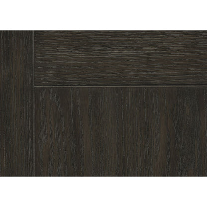 Granby - Dining Table