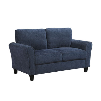Ellery - Loveseat