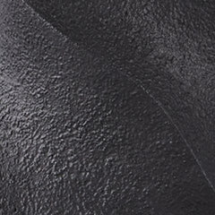 Amillion - Poly Table Lamp - Black