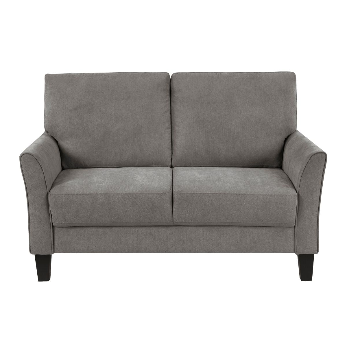 Aliana - Loveseat