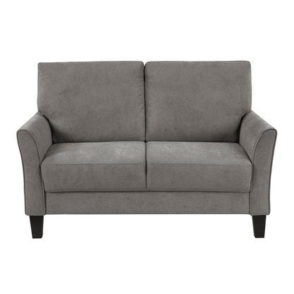 Aliana - Loveseat