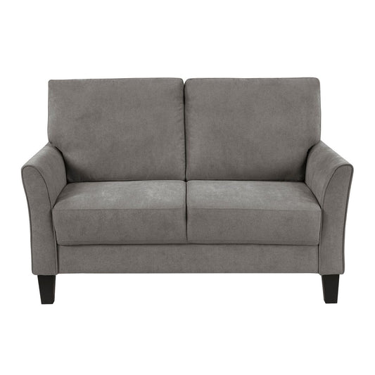 Aliana - Loveseat